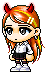 PowerChan